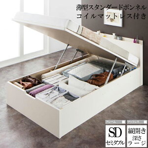 yz Yˏグ[xbh i[` zCg Z~_uxbh [W cJ xbh ^X^_[h{lRC}bgXt ؐxbh eʎ[ wbh{[