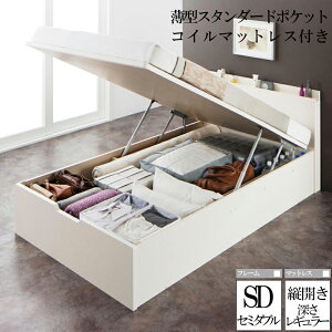 yz Yˏグ[xbh i[` zCg Z~_uxbh M[ cJ ^X^_[h|PbgRC}bgXt [txbh xbh eʎ[ 