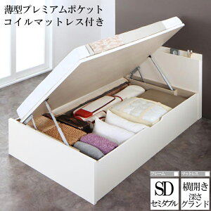 yz Yˏグ[xbh i[` zCg Z~_uxbh Oh J l炵 It eʎ[ wbh{[h [txbh ؐxbh {t ^v~