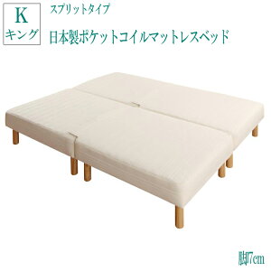  {|PbgRC}bgXxbh Xvbg^Cv r7cm LO A rt}bgXxbh t}bgX q Ƒ t@~[xbh A xbh xbg lC }b