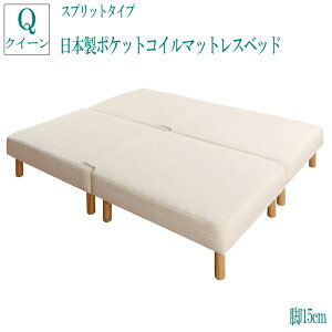  {|PbgRC}bgXxbh Xvbg^Cv r15cm NC[ A rt}bgXxbh t}bgX q Ƒ t@~[xbh A xbh xbg lC }