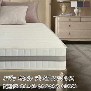  }bgXPi {lRC}bgX dF Z~_u }bgXRۖhLh_j }bgX G@ zev~AZ~_uTCY }bgX xb