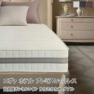  }bgX _uTCY {lRC}bgX  _u }bgX R hL h_j G@ zev~A }bgX xbh}bg }bg  QSn