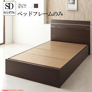  [xbh Z~_u Yt[̂ xbh xbg Z~_uTCY _fUCxbh RtBAT Xwbh{[h ؐxbh [txbh ȃXy[X xb