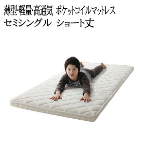  }bgX |PbgRC RpNgV[g Z~VOTCY }bgX ^ ̈U ʋC y 2ixbhp }bg 180cm ʋCbVn V[g q