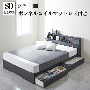  Z~_uxbh {t[ }bgXt [txbh ؐxbh tbvI Cgt Ɩt RZgt xbg Z~_u xbh wbh{[h `FJ