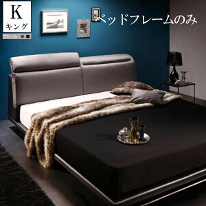  [xbh LO xbh t[̂ wbh{[h NCjO@\t w NbV xbg nCobN\t@ LOxbh _fUC[xbh [xbg