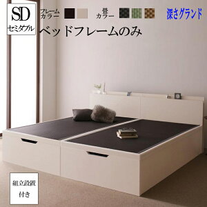  gݗ T[rXt xbh Z~_uxbh Oh^Cv  a [txbh Z~_uTCY RZgt Y xbh xbg { ؐ [xbh 