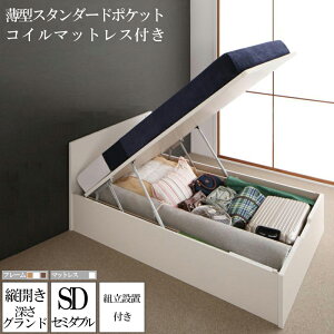 yz gݗ T[rXt ˏグ [txbh [Oh Z~_uxbh xbg Z~_uTCY RZg ˏグ tbgwbh{[h xbh e 