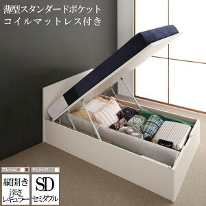 yz [txbg ˏグ [txbh [M[ Z~_uxbh Yt[ ^X^_[h|PbgRC}bgXZbg RZg xbg xbh t