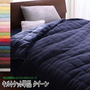 LgPbg ^IPbg NC[TCY | 100 􂦂  EHbVu Rbg^IPbg QTCY ^If ^In n ӂ _炩 G tďH~ Q ₦