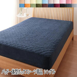  20FIׂ}CNt@Co[ѕzEpbh pbȟ^{bNXV[cPi VO V