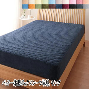  20FIׂ}CNt@Co[ѕzEpbh pbȟ^{bNXV[cPi LO V