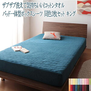 yz F2Zbg 100 Rbg100 􂦂 ^If 炳KRbg^Ĩpbȟ^{bNXV[c LOTCY Ƌʔ V