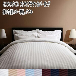 yz |zcJo[ _u zeX^C XgCvTeJo[O zcJo[ |ӂƂJo[ |ӂƂJo[ |Jo[ |Jo[ zcJo[ QJo[  