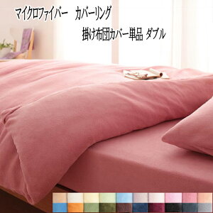 yz |zcJo[ _uTCY |zcJo[ _u |ӂƂJo[ |Jo[ zcJo[zcJo[ }CNt@Co[ ӂg Ȃ߂炩 G g y 