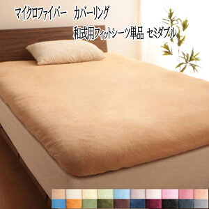 ~zcJo[ Z~_u }CNt@Co[ ~zcp tBbgV[c  K k n H~  