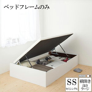  [ xbh Z~VOxbh ˏグ xbht[̂ J [[W Z~VOTCY ʋCQ KXˏグxbh m[X e [txbh 