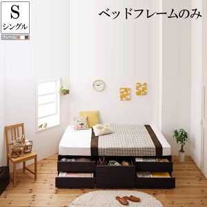 yz xbh [ xbht[̂ VO VOxbh e [txbh `FXgxbh VN VOTCY wbhXxbh RpNg ȃXy[X 