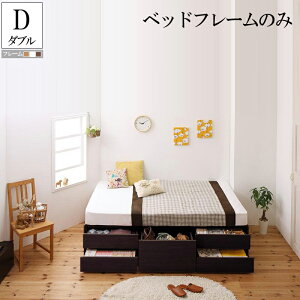 yz xbh [ xbht[̂ _u _uxbh e [txbh `FXgxbh VN _uTCY wbhXxbh RpNg ȃXy[X ot