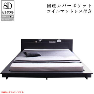 yz xbh [xbh xbht[ }bgXt Z~_u Z~_uxbh tAxbh ؐ xbg _Cg Ɩ RZgt wbh{[h It {I C