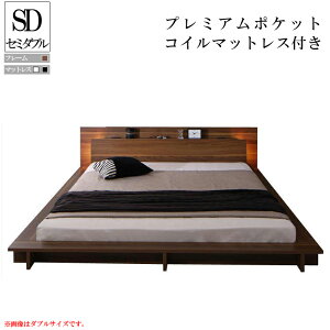 yz [xbh Z~_u xbht[ }bgXt xbg _CgƖ RZgt o[g v~A|PbgRC}bgXt t[ Z~_u