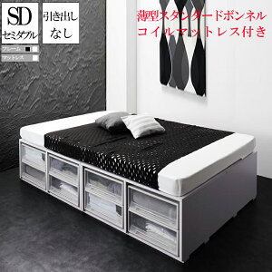 yz eʎ[xbh xbht[ }bgXZbg oȂ Z~_u }bgt [txbh xbg ubN  wbhX  ؐxbh ^X^_[h{