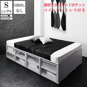  eʎ[xbh xbht[ }bgXZbg oȂ VO }bgt VOxbh Vl[ wbhX RpNg [txbh ؐxbh xbg  