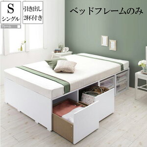 yz eʎ[xbh xbht[̂ o2tt VO VOxbh tG[ [ qpxbh  [t ؐxbh  ȃXy[X [txb