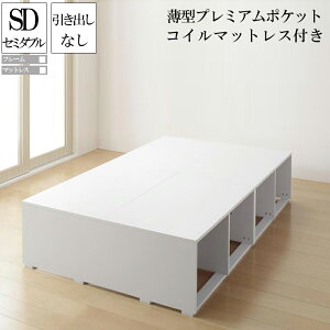  oȂ Z~_uxbh }bgX Zbg eʎ[xbh wbhX Friello tG[ ^v~A|PbgRC}bgXtZ~_uTCY ؐ RpN