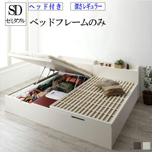 yz KX xbh ˏグ [xbh wbht Z~_u xbg It{t ~ӂƂΉ Ŷˏグxbh [txbh [M[ ̂xbh 