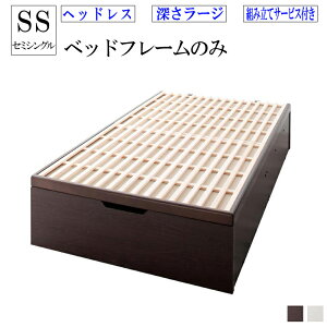 yz gݗ T[rXt KX ˏグ [xbh wbhX Z~VO cJ [[W ~ӂƂΉ e [ Ŷˏグxbh xOC^[ Z~V