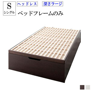 yz xbh XmRxbh KX ˏグ [xbh wbhX VO cJ [[W ~ӂƂΉ e [ Ŷˏグxbh xOC^[ VOTC