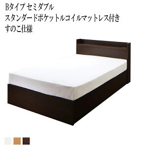 yz xbh Z~_u xbg [ xbht[ }bgXZbg ̂dl B^Cv Z~_uxbh Z~_uTCY It {t RZgt [xbh GlX