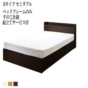  gݗ T[rXt xbh Z~_u xbg [ xbht[̂ ̂dl B^Cv Z~_uxbh Z~_uTCY I It {t RZgt [xbh 