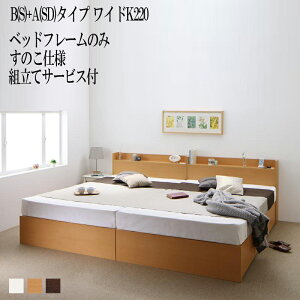 yz gݗ T[rXt xbh A B(VO)+A(Z~_u)^Cv ChK220(VOxbh+Z~_uxbh) xbg [ xbht[̂ ̂dl I It {t