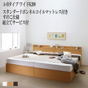 yz gݗ T[rXt xbh A A+B^Cv ChK200(VO×2) xbg [ xbht[ }bgXZbg ̂dl VOxbh It {t RZgt 