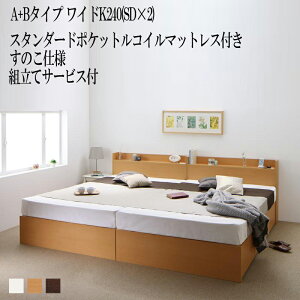 yz gݗ T[rXt xbh A A+B^Cv ChK240(Z~_u×2) xbg [ xbht[ }bgXZbg ̂dl Z~_uxbh I {t RZgt 