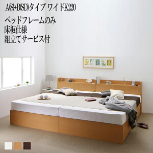 yz gݗ T[rXt xbh A A(VO)+B(Z~_u)^Cv ChK220(VOxbh+Z~_uxbh) xbg [ xbht[̂ dl I It {t 