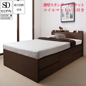 yz gݗ T[rXt [ xbh Z~_uxbh Z~_u xbht[ }bgXt [txbh [xbh It {t I RZg Y`FXg