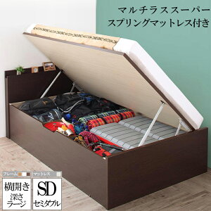  xbh ˏグ xbht[ }bgXt Z~_u [[W [txbh AEghA[ KXˏグxbh }b^[z ؐ xbg ItRZg 