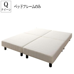 yz rt}bgX{gxbh xbht[̂ NC[ NC[xbh rt}bgX {gxbh xbh xbg NC[TCY  g ȒP  y rtx