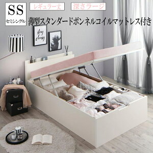  Z~VOxbh M[ [[W }bgX Zbg e [t N[[bgˏグxbh I RZgt aimable G}[u ^X^_[h{lR