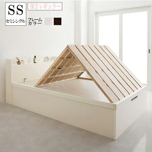 yz ̂ [ xbh Z~VO [M[ t[̂ It ؐ force OtHX _[NuE {t zCg YXmRˏグeʎ[xbh