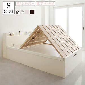 yz gݒuT[rXt ̂ [ xbh VO [M[ t[̂ YXmRˏグeʎ[xbh Long force OtHX ؐ It {t R