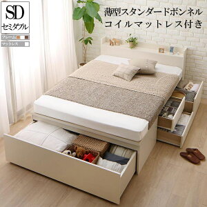 yz o [t xbh Z~_u xbht[ }bgXZbg Ch[^oY`FXgxbh ʎ[ It {t RZgt Lage [W ^X