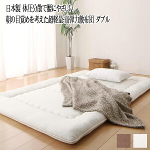 ~zc _u eCWV-Lapgp { R h_j 􂦂(􂢉) AC{[/JuE hL