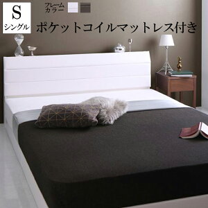  xbht[ }bgX Zbg VOxbh VOTCY It C@ ׂ  [xbh ̂xbh tA[xbh Vv XmRxbg Ivan  