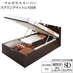  gݗ T[rXt Yˏグ[xbh i[` _[NuE Z~_uxbh [txbh M[ l炵 ؐxbh cJ RZg }`XX