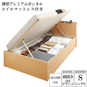 yz gݗ T[rXt Yˏグ[xbh i[` i` VOxbh Oh J ^v~A{lRC}bgXt [txbh xb